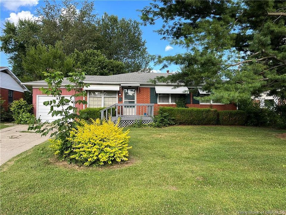 1st image of 111 N Hungate Ave