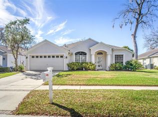 710 June Lake Ln, Brandon, FL 33510