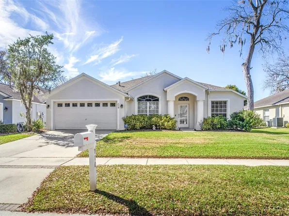 710 June Lake Ln, Brandon, FL 33510