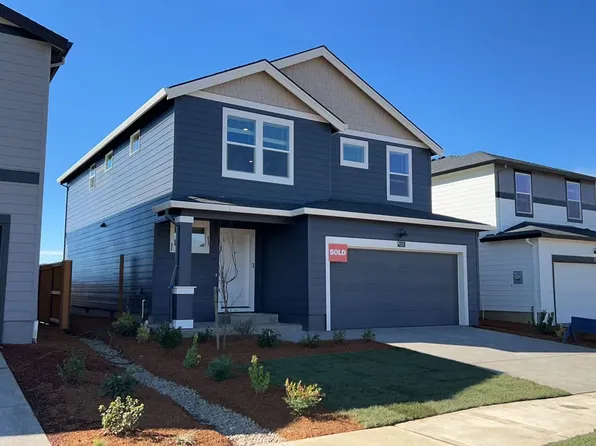 113 Greencrest St, Salem, OR