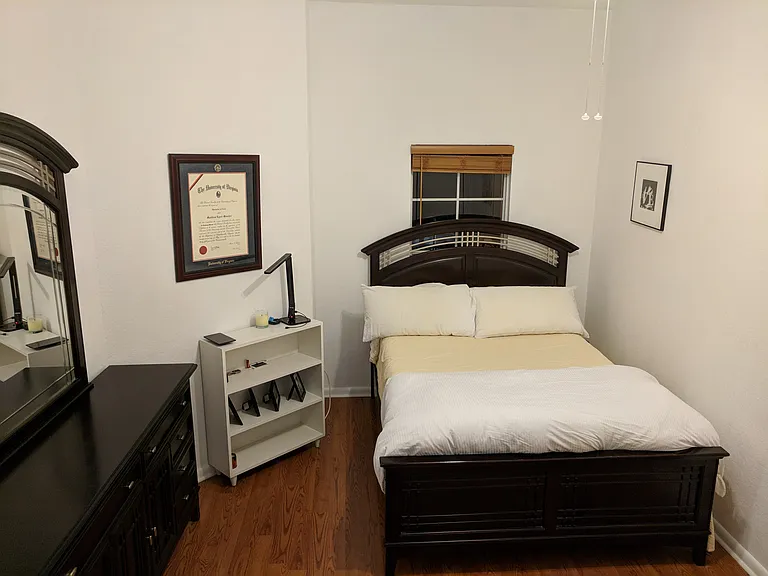 2410 W Azeele St #235 — Photo 7