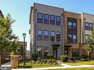 43409 Southland St, Ashburn, VA 20148