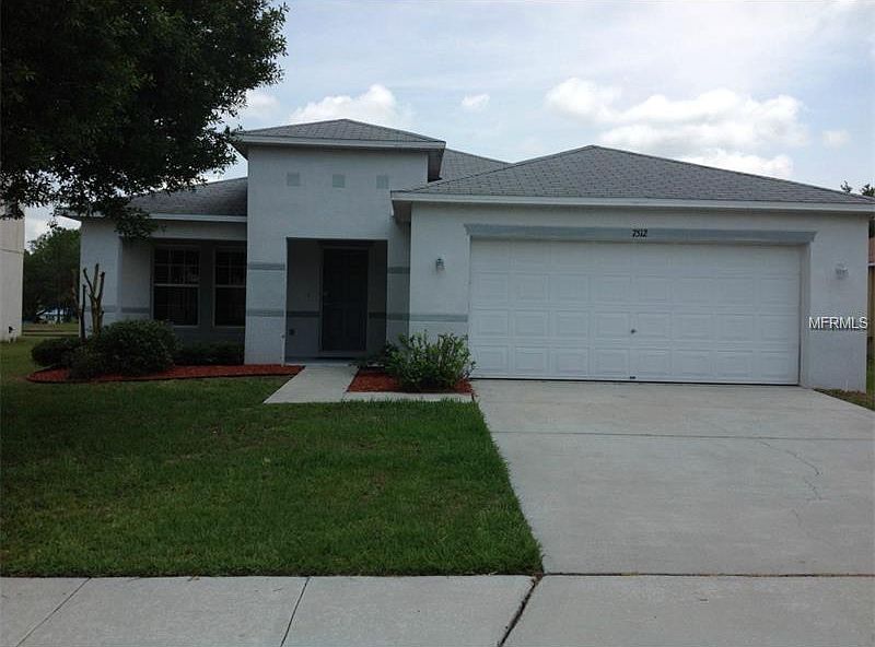 1st image of 7512 Hunters Greene Cir