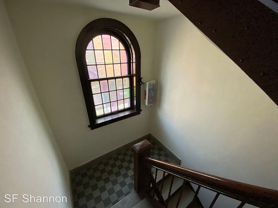 1st image of 4159 Magnolia Ave APT 6