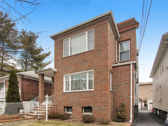 610 Palisade Ave Cliffside Park Nj 07010 Mls 21016643 Zillow