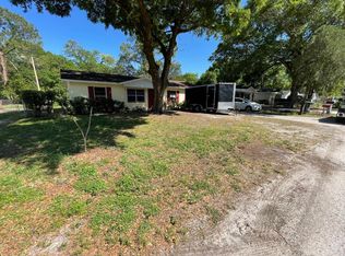 2429 Teri St, Auburndale, FL 33823