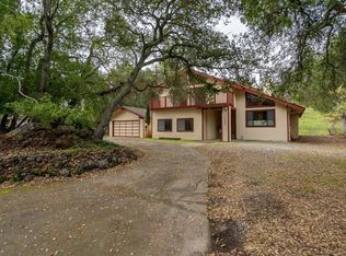 17535 Holiday Dr, Morgan Hill, CA 95037
