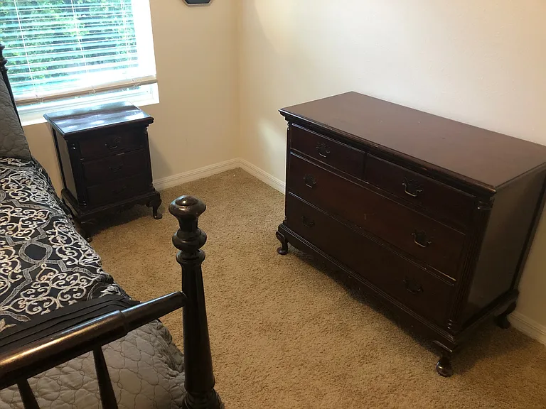 9224 Watolla Dr — Photo 13