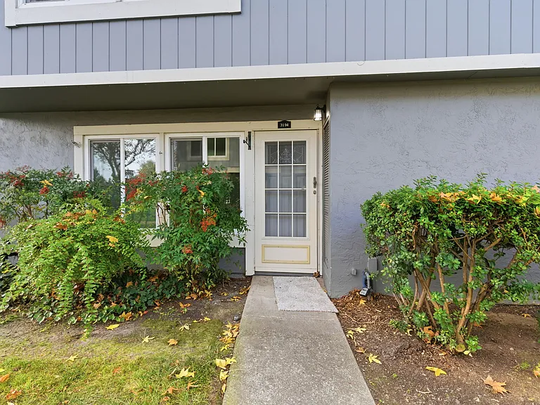 3194 Pawnee Way — Photo 3