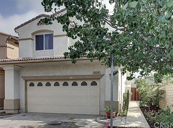 2nd image of 8530 Thunderbird Dr