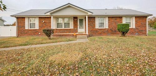 1st image of 301 Cunningham Ln