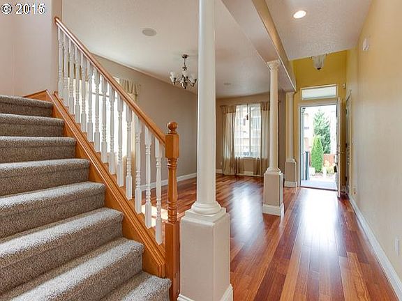 3rd image of 14803 NE 23rd Ave