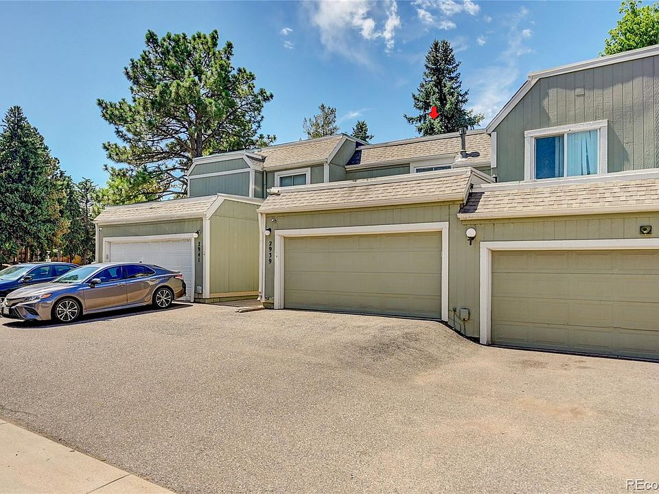 1st image of 2939 S Lansing Way