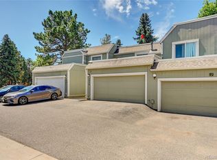 2939 S Lansing Way, Aurora, CO 80014
