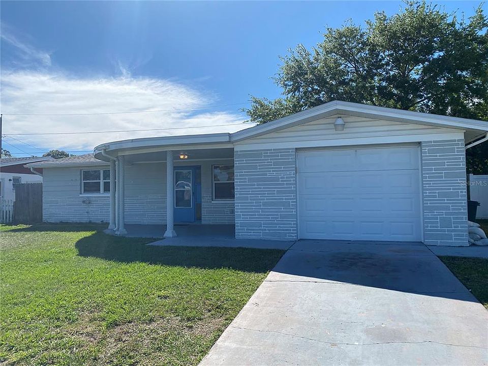 1st image of 2101 PAMELA DRIVE