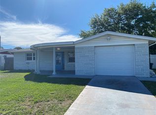 2101 Pamela Dr, Holiday, FL 34690