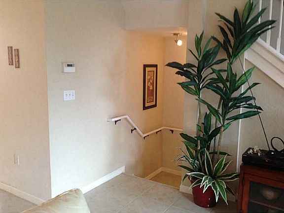 2nd image of 2005 Oceanwalk Ter APT 308