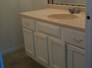 1305 N Graves St, McKinney, TX 75069