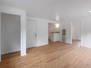 3400 Lafayette Ave #A, Austin, TX 78722