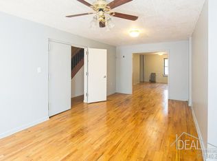 441 Putnam Ave #1, Brooklyn, NY 11221