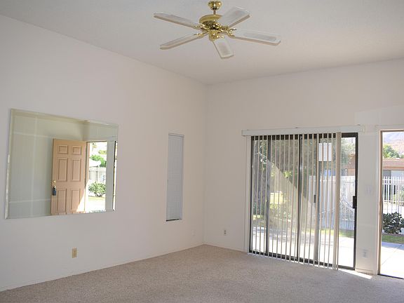 5th image of 2161 Los Patos Dr
