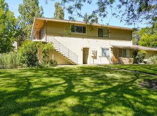 1967 Southwood Dr APT 4, Vacaville, CA 95687