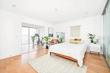 Sold by Corcoran