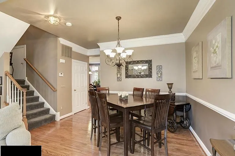 9108 Ayden Ln #9108 — Photo 16