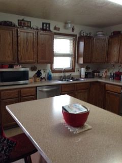 2nd image of 3027 Popo Agie Dr