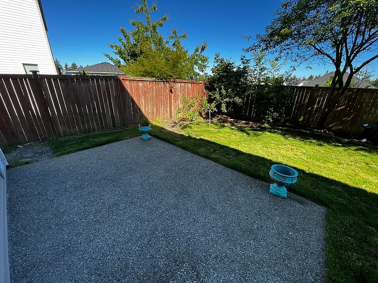 1391 Foreman Rd — Photo 23