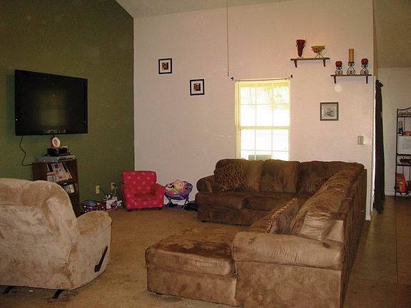 View 2 of Family Room
