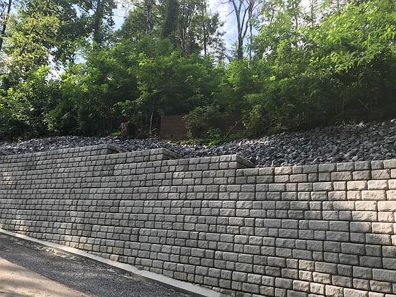 5th image of 833 Park Dr Lot 20-A