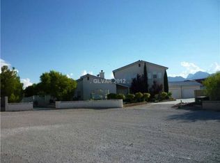 9775 Corbett St, Las Vegas, NV 89149