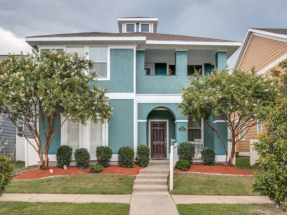 1st image of 1616 Sea Pines Dr