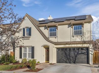 4140 Mystic Dr, San Jose, CA 95124