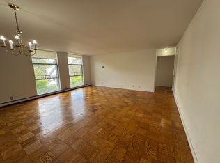 16 Gardner Rd #3, Brookline, MA 02445