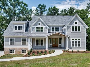 1556 Heller Rdg, Spring Hill, TN 37174