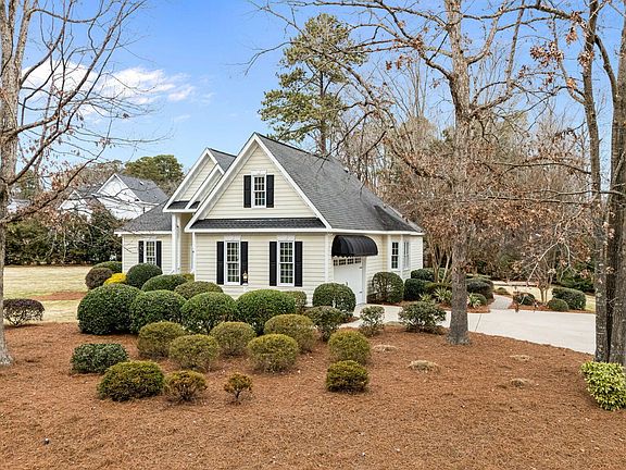 2nd image of 2448 Village Of Wakefield Dr