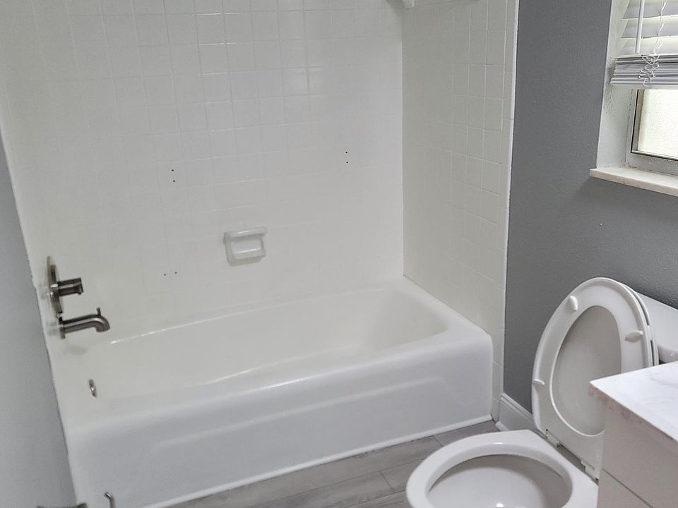 1st image of 464 N Paula Dr APT 203