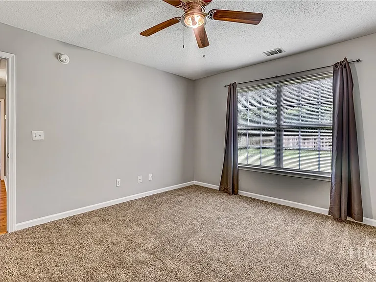 109 Mikell St — Photo 16