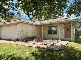112 Cowboy Cv, Kyle, TX 78640