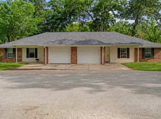 17432 Fm 2493 #2, Flint, TX 75762