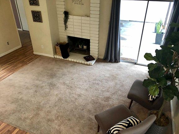 4th image of 2753 La Palma Dr