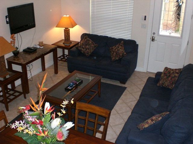 1st image of 111 E Campeche St #2