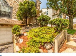 14014 Rebecca Dr, Philadelphia, PA 19116