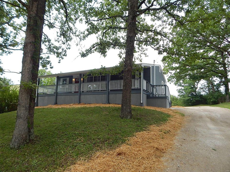 1st image of 4625 Oakwood Dr