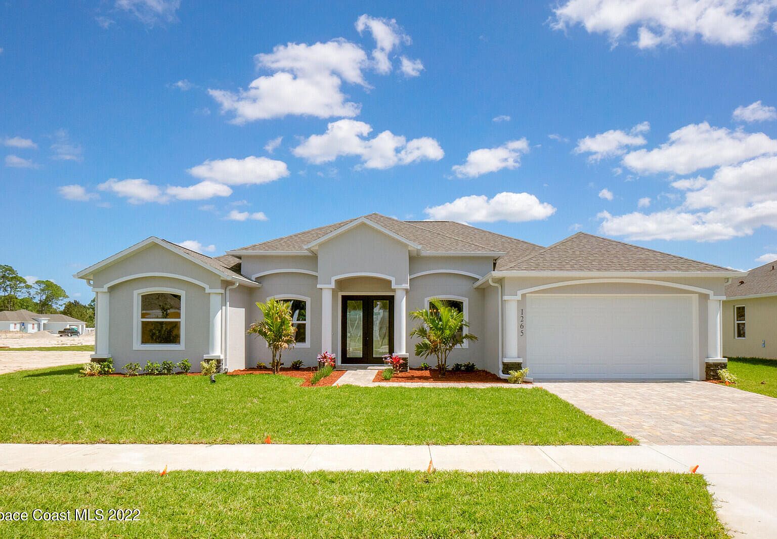 1105 Captiva Island Cir SW, Palm Bay, FL 32908 Zillow