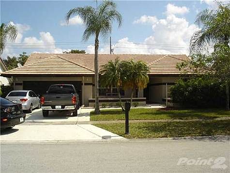 1st image of 129 NW 161st Ave