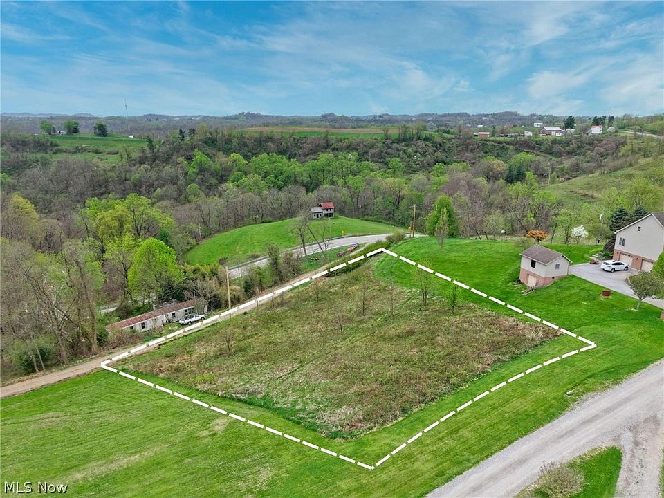 1st image of Country Blvd Lot 2