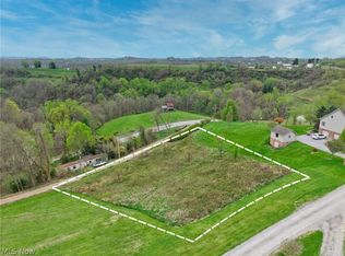 Country Blvd Lot 2, Clarington, OH 43915
